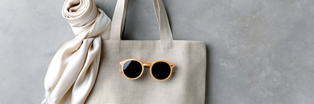 Local vs overseas manufacturing for Australian fashion brands