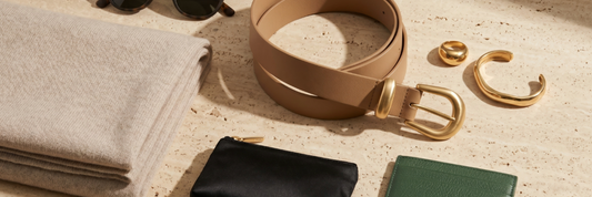 How to find a fashion accessories manufacturer in Australia