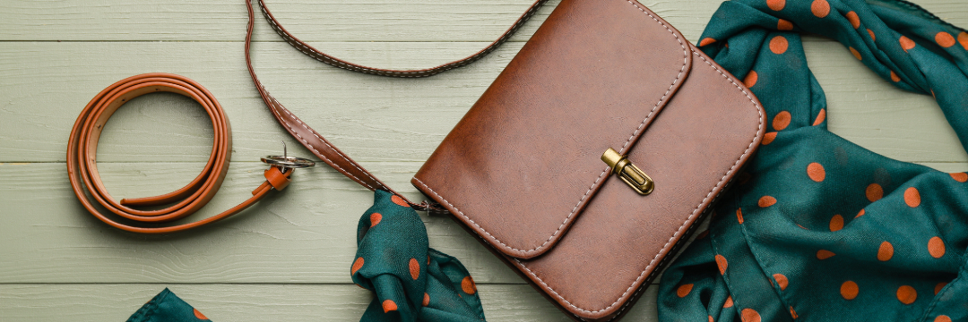 Minimum order quantities explained for fashion accessories