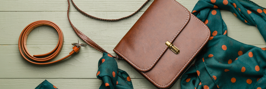 Minimum order quantities explained for fashion accessories
