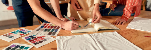 Promotional accessories: a guide for marketing and merch teams