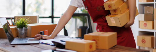 How to start a fashion accessories brand in Australia