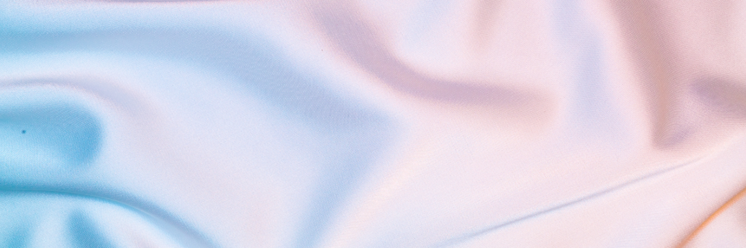 OEM vs ODM in fashion manufacturing, explained