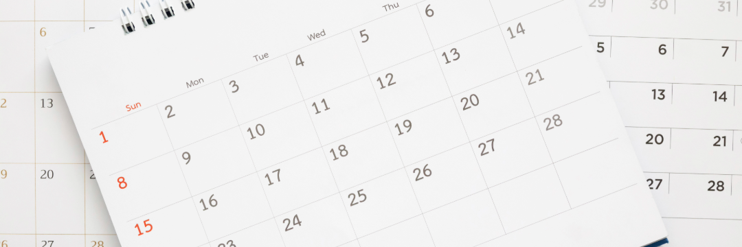 Why reliable lead times matter more than the cheapest price