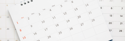 Why reliable lead times matter more than the cheapest price
