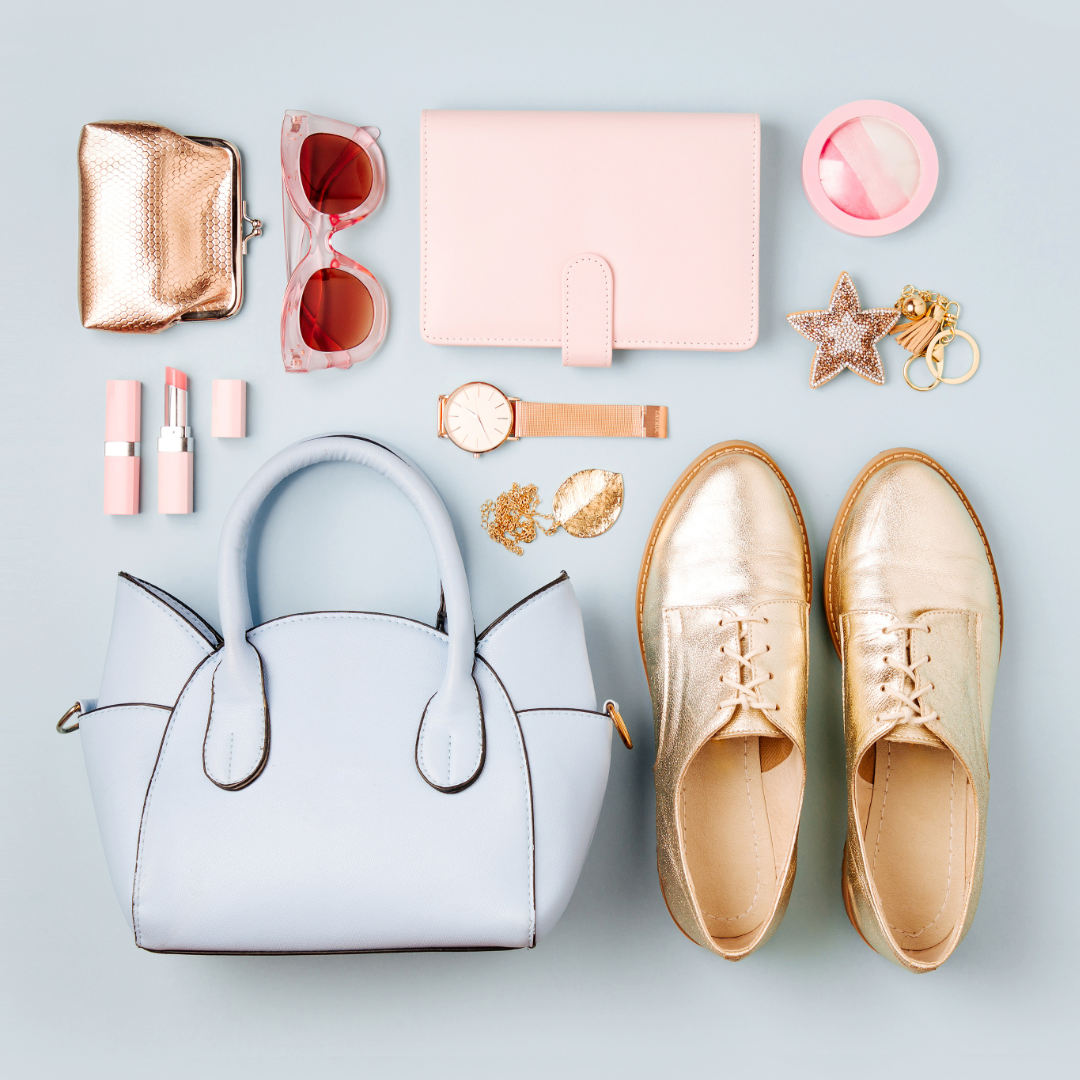 How to start a private label accessories line