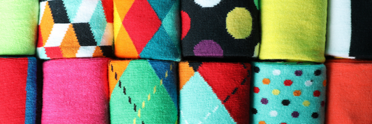 Working with one supplier for your whole accessories range
