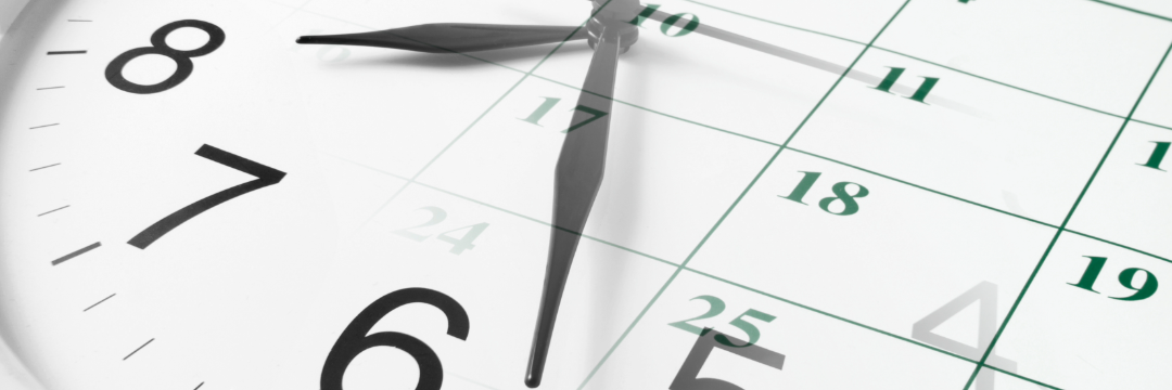 How long does it take to develop a new accessory?
