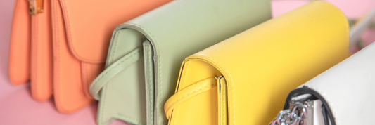 Why a product development partner beats DIY sourcing