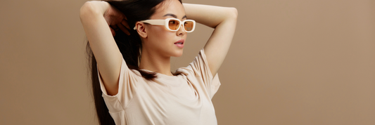 From first sample to reorder: keeping your product consistent