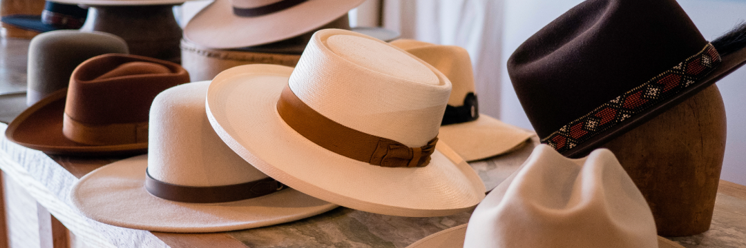 How much does it cost to make custom hats?