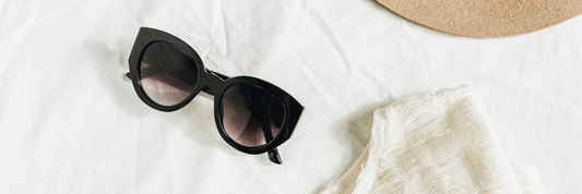Why the cheapest quote often costs you the most