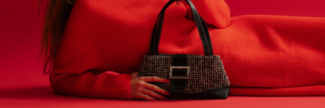 Wholesale pricing for fashion accessories: how it works