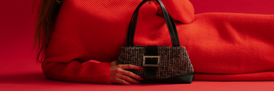 Wholesale pricing for fashion accessories: how it works