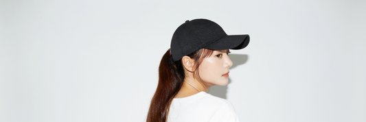 Private label hats: creating your own branded hat range