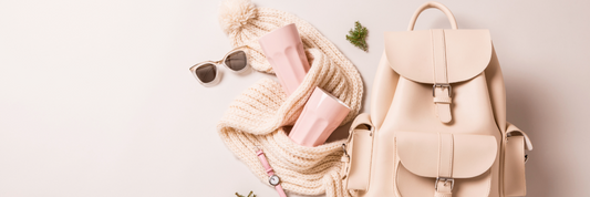 Can you private label accessories with low minimums?