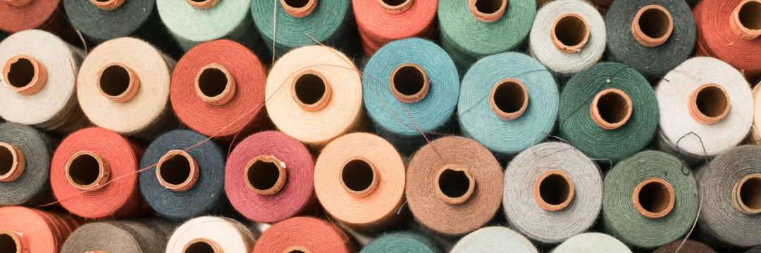 How to choose an accessories manufacturer