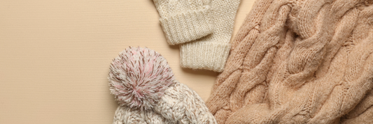How much does it cost to private label accessories?
