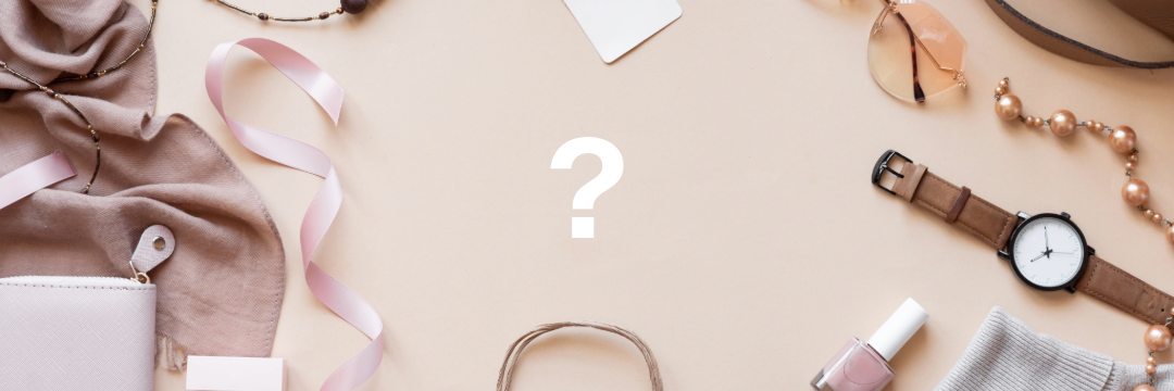 Questions to ask an accessories manufacturer