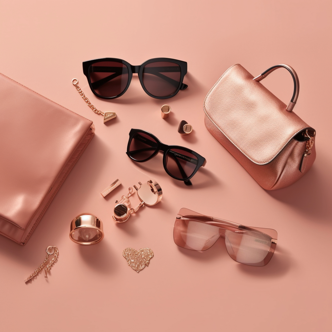 Private label fashion accessories: the complete guide
